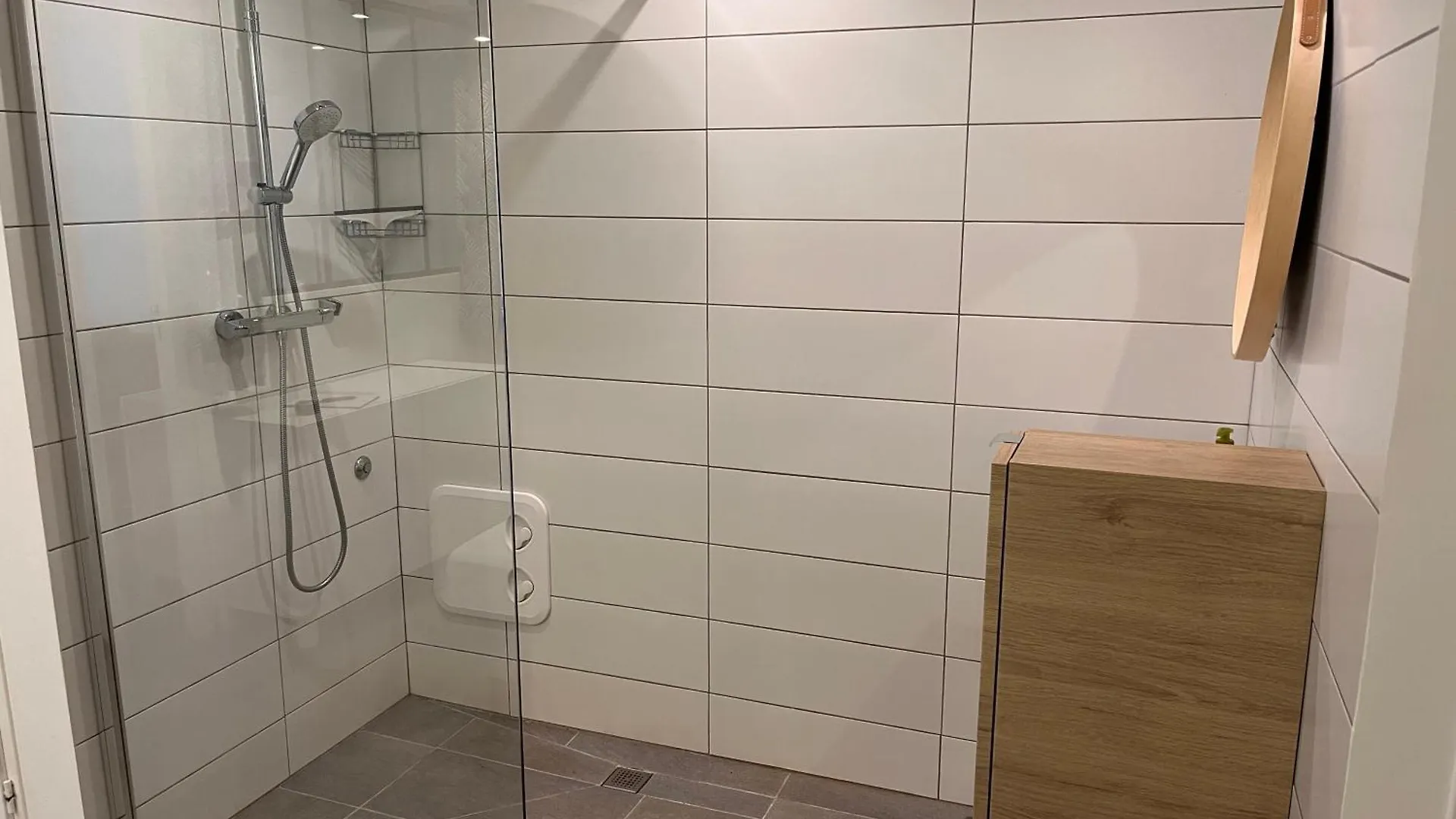 בארג'ס Appartement Coeur De Village 1-8 Pers 0*,  צרפת